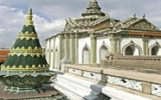 旅行社商城系统收客易获Pre-A轮千万融资