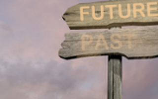 背靠京津冀一体化的区位优势，河北创客正在迎来全新的机遇