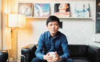 创业13年,依靠铁杆用户的天使投资支撑项目,落网究竟是怎样做到的?