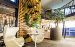 孵化器倒闭潮已经来临？