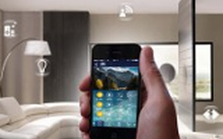 智能家居“叫好不叫座”，击中这个要害，或许会破解难题！