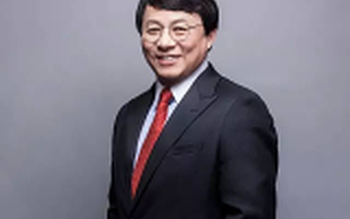 熊曉鴿：未來內容為王 需解決痛點+爽點