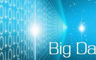 张玲:征信大数据整合应采取政府主导+市场的模式