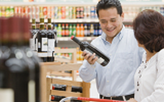 還在等Buy+嗎?4月29日來GMIC2016 現場體驗VR購物!