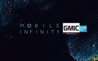 GMIC北京：2016首批嘉宾阵容曝光