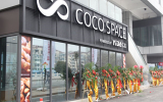 常春藤资本入股可可空间 发力国内双创市场