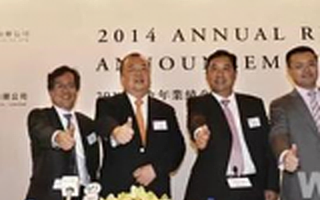 潘军的新风口：发迹于成都的“美易家”或将超越“彩生活”