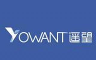 遥望网络谢如栋：一个风格独特的创业者