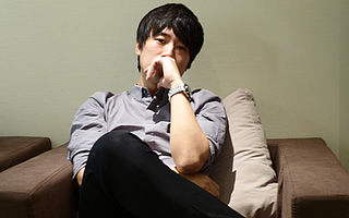 联想控股朱拥华：偏好巨大品类，为何不爱燕窝却投沙拉？