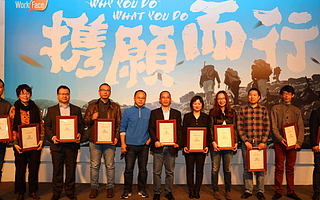 国内首个媒体人创业服务平台落户方糖小镇