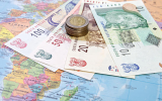 眼下金融科技最热门的企业家和公司有哪些？