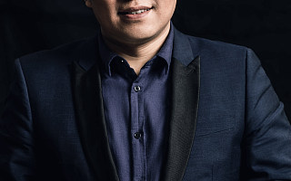 獲洪泰王剛投資 他以工廠價裝修 低于市價30 已布局11城