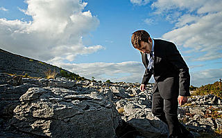 企业市场这么火,协同软件坑在哪?