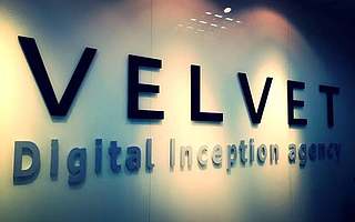 VELVET与 XNODE 达成战略合作伙伴