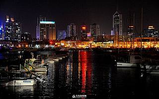 简单三个步骤教会你如何配置家庭影院