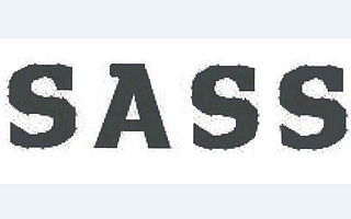 迎接企业级SaaS服务市场的春天