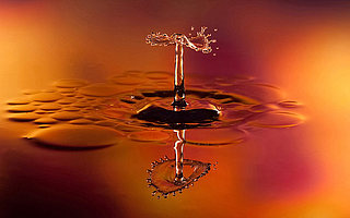 英诺天使李竹:融资的时候不要纠结估值