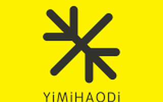 創業者講述“特權二代”強行勒索真相:不給股份就摁死你