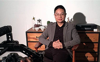 都是卖水果,为何他一家店就能年入4000万?