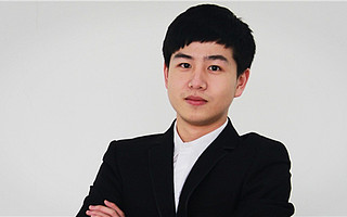 24岁的他,获数百万投资,将APP做到付费榜第4名