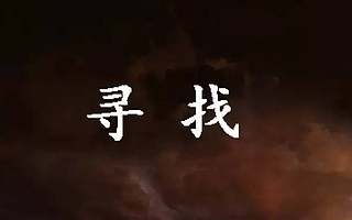 如果你看完这篇文章还找不到合伙人请回来找我。