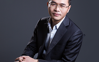 Z律师：互联网创业项目如何做好天使轮融资？