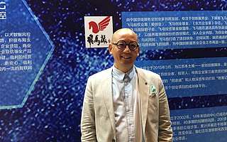 创业投资大咖袁岳告诉你创业到底是啥