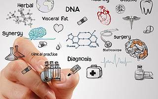 法兰医疗:互联网时代,只有“快”才能活下来