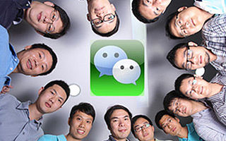 创业者，社群该怎么么玩儿？（给想做社群的新人）