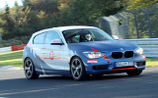 吉屋浙江商盟将启动  威武联盟借“互联网+”抢先布局