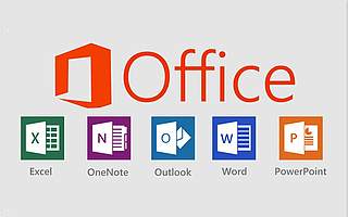 易点租与Office 365携手,拓展企业级软件租赁市场