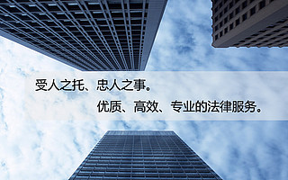 这是我见过写的最好的BP，没有之一！