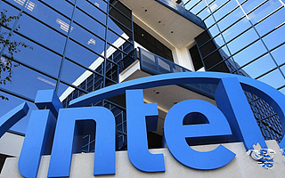 易点租携手Intel,“99元”打造IT办公新业态