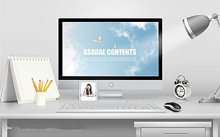 从免押金的笔记本租赁服务入手,“易点租”想帮中小企业实现轻资产化