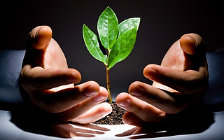 创业者如何找天使投资