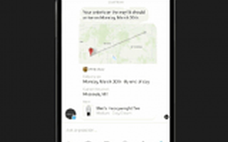 FB開發者大會直擊:扎克伯格如何設定未來