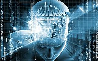 探秘纳人网络：人工智能让招聘更精准