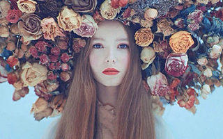 服装界的“小李子”追梦记——他助无数女王圆“Prada梦