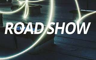 “飞飞兔”米涛:让幼儿教育互联网化|亮相