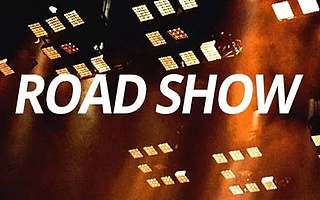 “金融++”創始人:10歲學炒股的他要做一款智能量化軟件|亮相