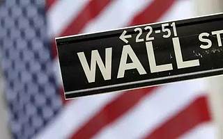 在美國翻了小船不要緊，新三板才是承載這些中概股的巨輪