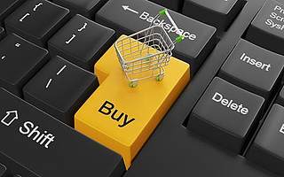 易汇金专家解读跨境电商新政