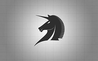 它会是智能硬件的独角兽吗?