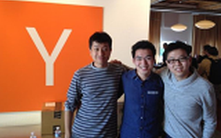 硅谷YC孵化的第一支华人项目全面进军国内，让创业再也不用找CTO