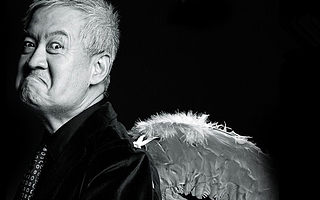 薛蠻子:真正的風口,我知道也不告訴你