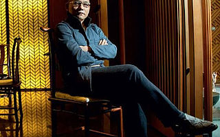 盛希泰:我投出的兩個半獨角獸