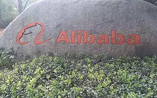 世界那么大，你哪有勇气去看看？