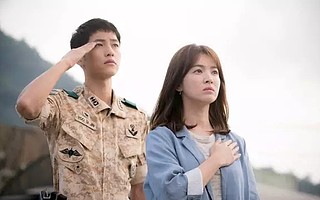 科比退役、太陽的后裔大結局,而新三板的5個朝陽行業才剛剛升起!