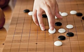 摄影O2O下得一手臭棋，谁能替你们收拾残局