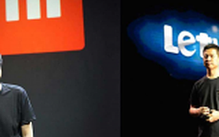 樂視回應小米:價格戰的內功沒練好